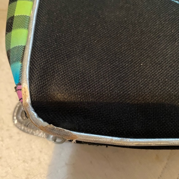 Lunchbox - Picture 4 of 5